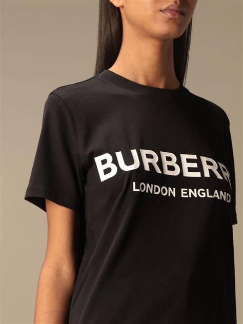 burberry t shirt.|burberry t shirt women's.